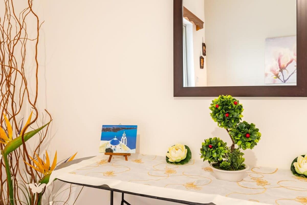 Seaside Family Haven - Avia'S Spacious Getaway Eksteriør bilde